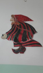Ciocia Jagoda.jpg