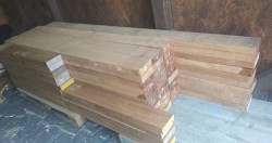 teak 1_n.jpg