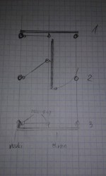 20191012_102901.jpg