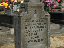 DSCF3645.jpg