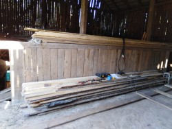 IMG_20190922_155846.jpg