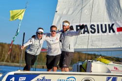 Rybnik Match Race_grade 3_19-20 10 2019_gwidon libera_9E0A5144.jpg