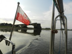 DSCN4793.JPG