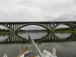 DSCN4822.JPG