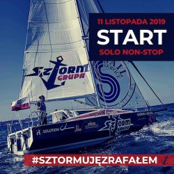 GRAFIKA 11.12.jpg
