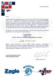 Przechwytywanie2.JPG