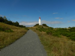 DSCN5169.JPG