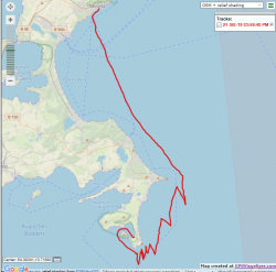 10. Sassnitz - Thiessow 2019.png