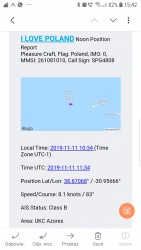 Screenshot_20191111-154228_Email.jpg