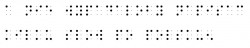 braille.JPG