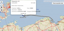 Wojownik - tracking.jpg