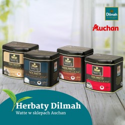 Dilmah.jpg