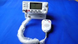 VHF01 (2).JPG
