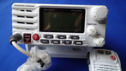 VHF01 (3).JPG