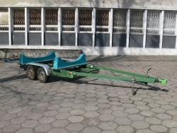 Przyczepa.jpg