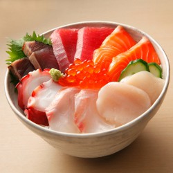 sashimi-bowl.jpg