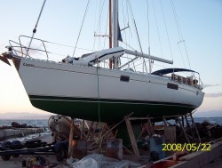 Obraz 052.jpg