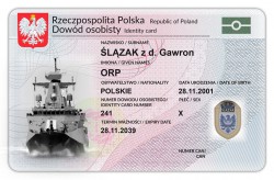 orp_slazak.jpg