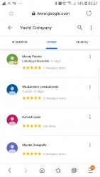 Screenshot_20191203-053740_Samsung Internet.jpg
