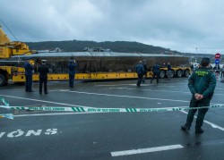 submarine-used-to-transport-drugs.jpg