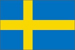swe.jpg