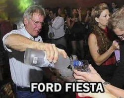 Ford Fiesta.jpg