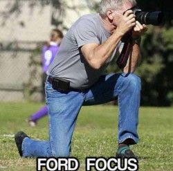 Ford Focus.jpg