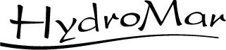 hydromar_logo_black.png