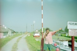 01_06.jpg
