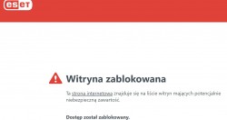 Blokada.jpg