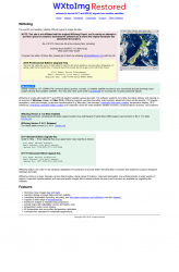 Screenshot_2019-12-27 WXtoImg Restored software to decode APT and WEFAX signals from weather satellites.png