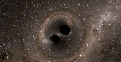 ligo20160211d-1577807617.jpg