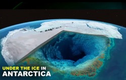 antarctica.jpg