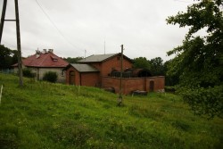 2009-07-26_pochylnia.jpg