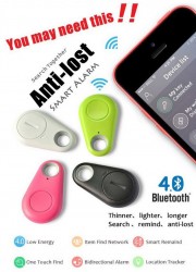 smart-key-finder-bluetooth-locator-tracer.jpg