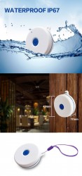 waterproof-ibeacon-ticc2541-ibeacon-eddystone-bluetooth-ibeacon-module-with-power-button-1676.jpg