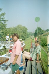 01_08.jpg