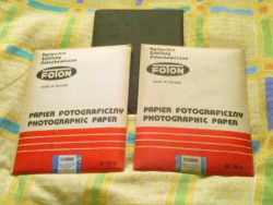 IMG_20200109_122230.jpg