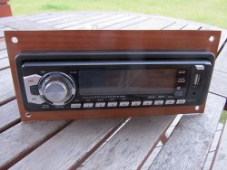 Radio 01.jpg