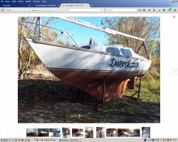hurley 22.jpg