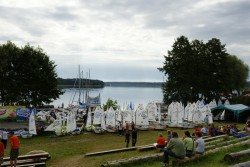 2009-08-27_opti.jpg