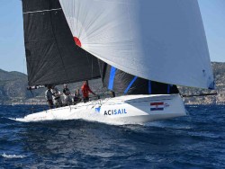 ClubSwan-36_WEB-1m.jpg