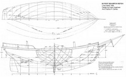 sw_lines1200.jpg