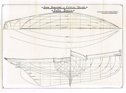 Cutter yacht Jolie Brise.jpg