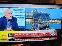 Janusz w TVN2401.jpg