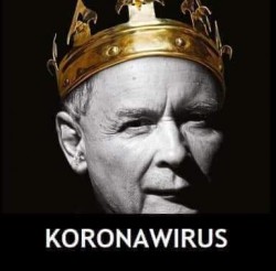 Koronawirus.jpg