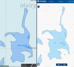 oeSENC vs. Navionics.JPG