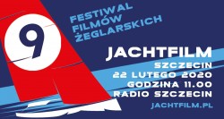 10 2019 Festiwal Filmow Zeglarskich 2019 Szczecin zaproszenie DL.jpg