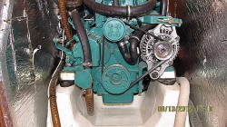 Volvo01.jpg