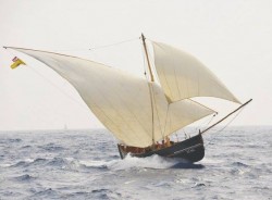 Ljiljana Šegarić‎HRVATSKI DRVENI BRODOVI - CROATIAN WOODEN BOATS.jpg